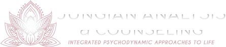 Jungian Analysis & Counseling