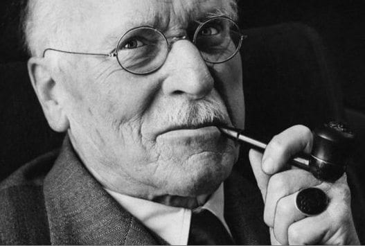 How to read Carl Jung Books