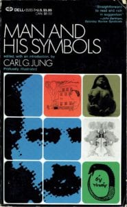 How to read Carl Jung Books