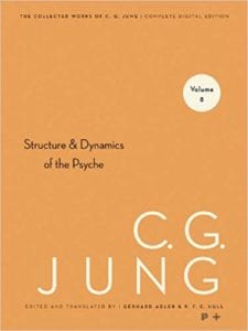 Carl Jung Books and How to Read Them
