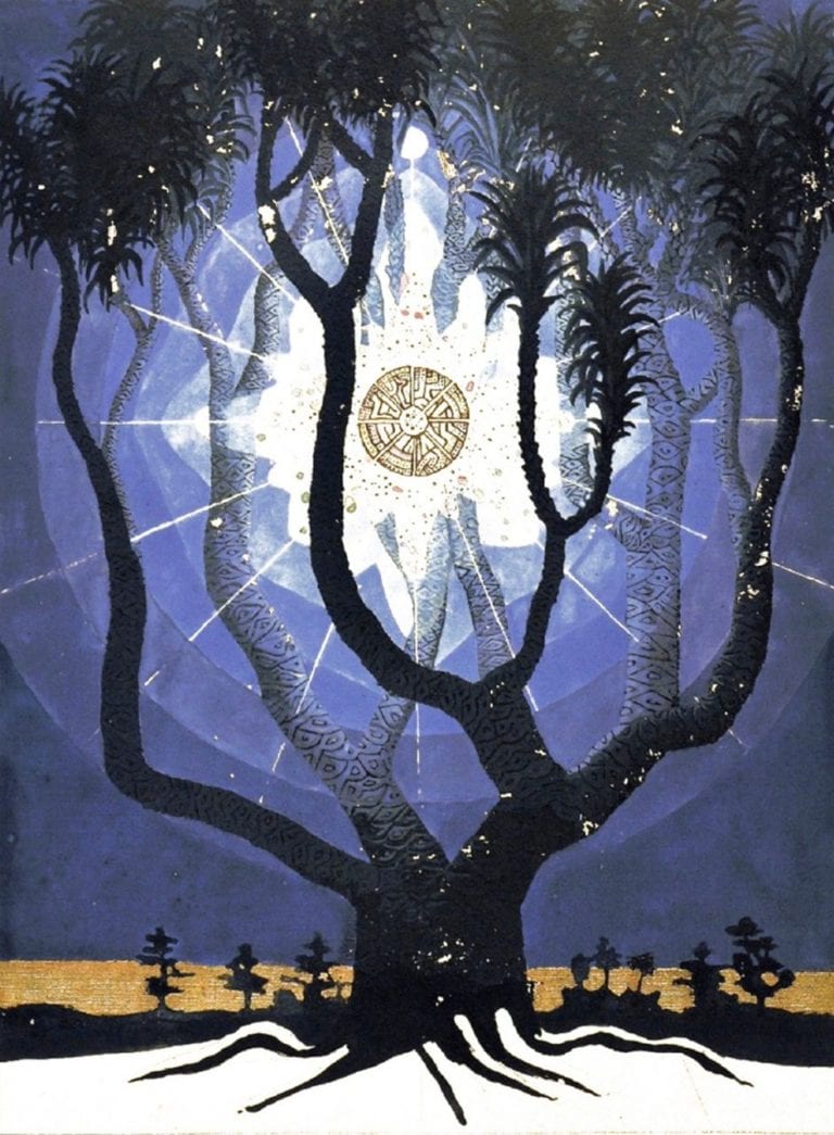 Jung Active Imagination Encountering the Other Within Jungian Analysis